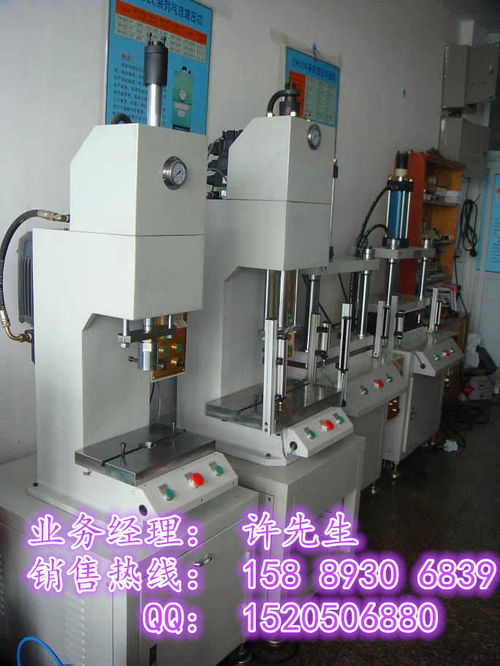 广州金晟机械传动配件厂技术咨询服务介绍