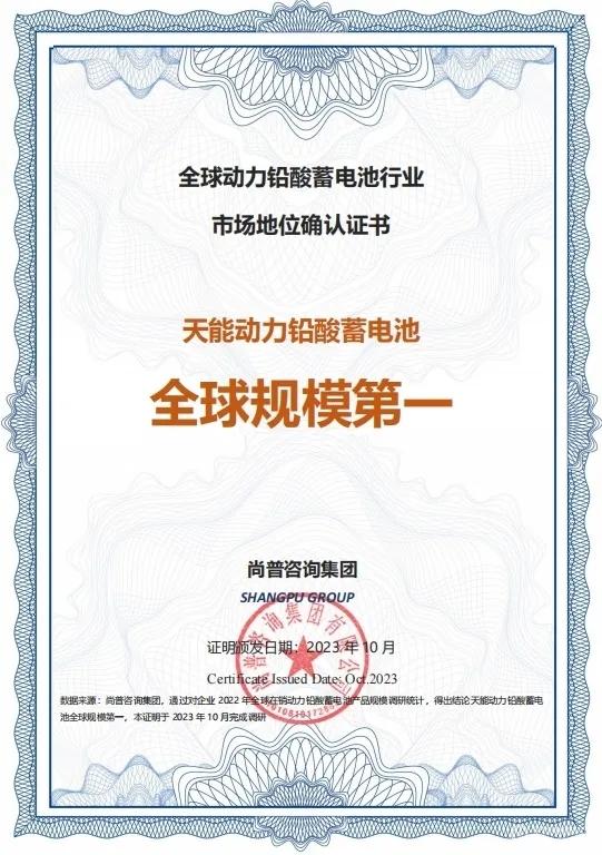 深入解析WebP图片格式 技术优势与应用实践
