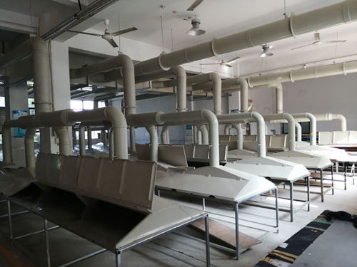 宜春离子交换柱技术咨询与多图详解