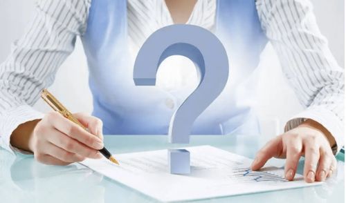 当技术咨询成为新战场 技术人员与销售的订单之争