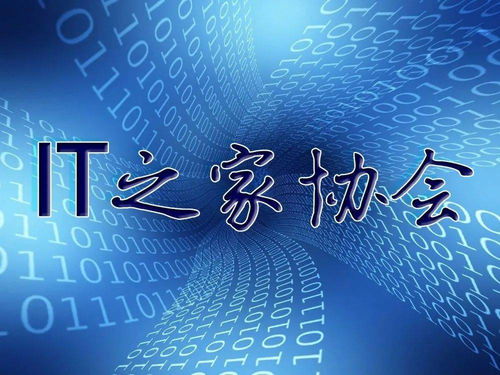 信息工程系最美社团协会 技术咨询部诚邀您的加入